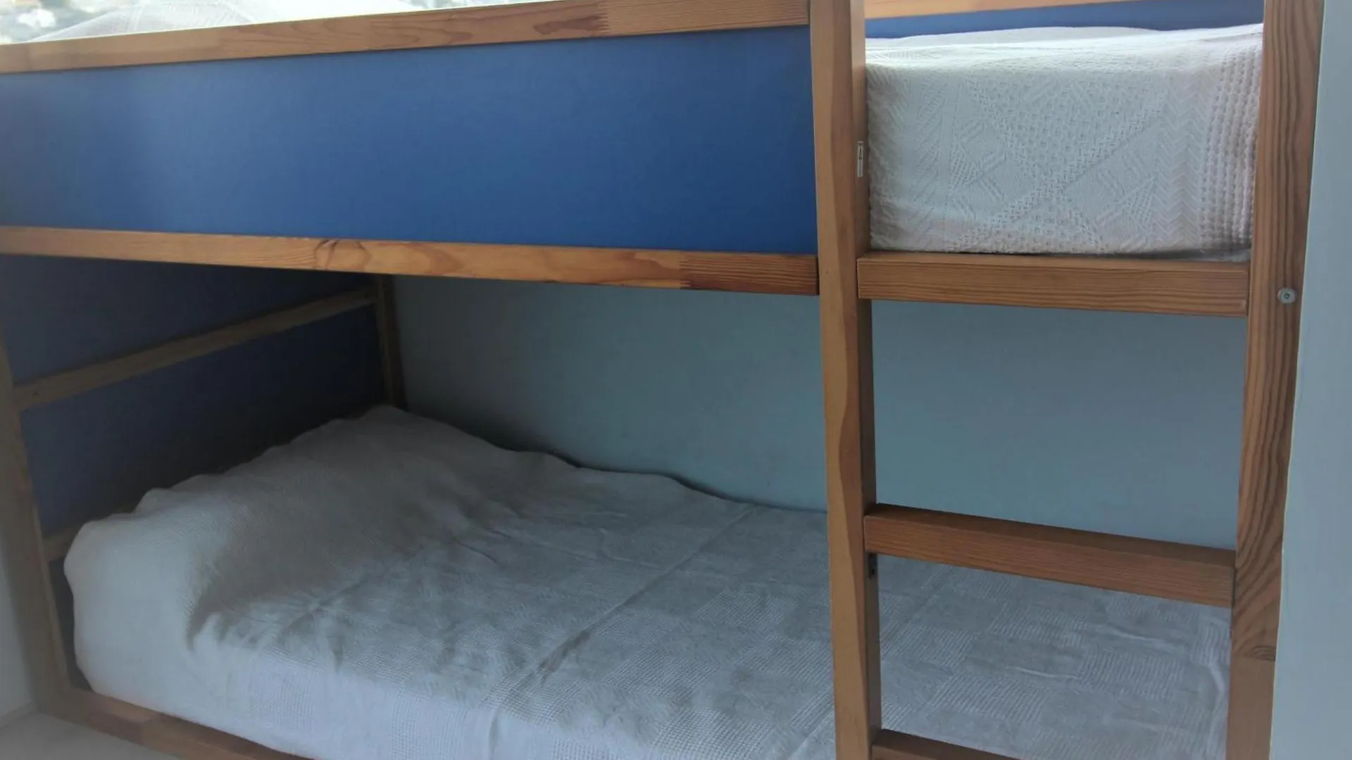Estrella De Mar 5-1 - Apartamento En El Centro De Roses, A Solo 25M De La Playa. - Es-228-112 Rosas