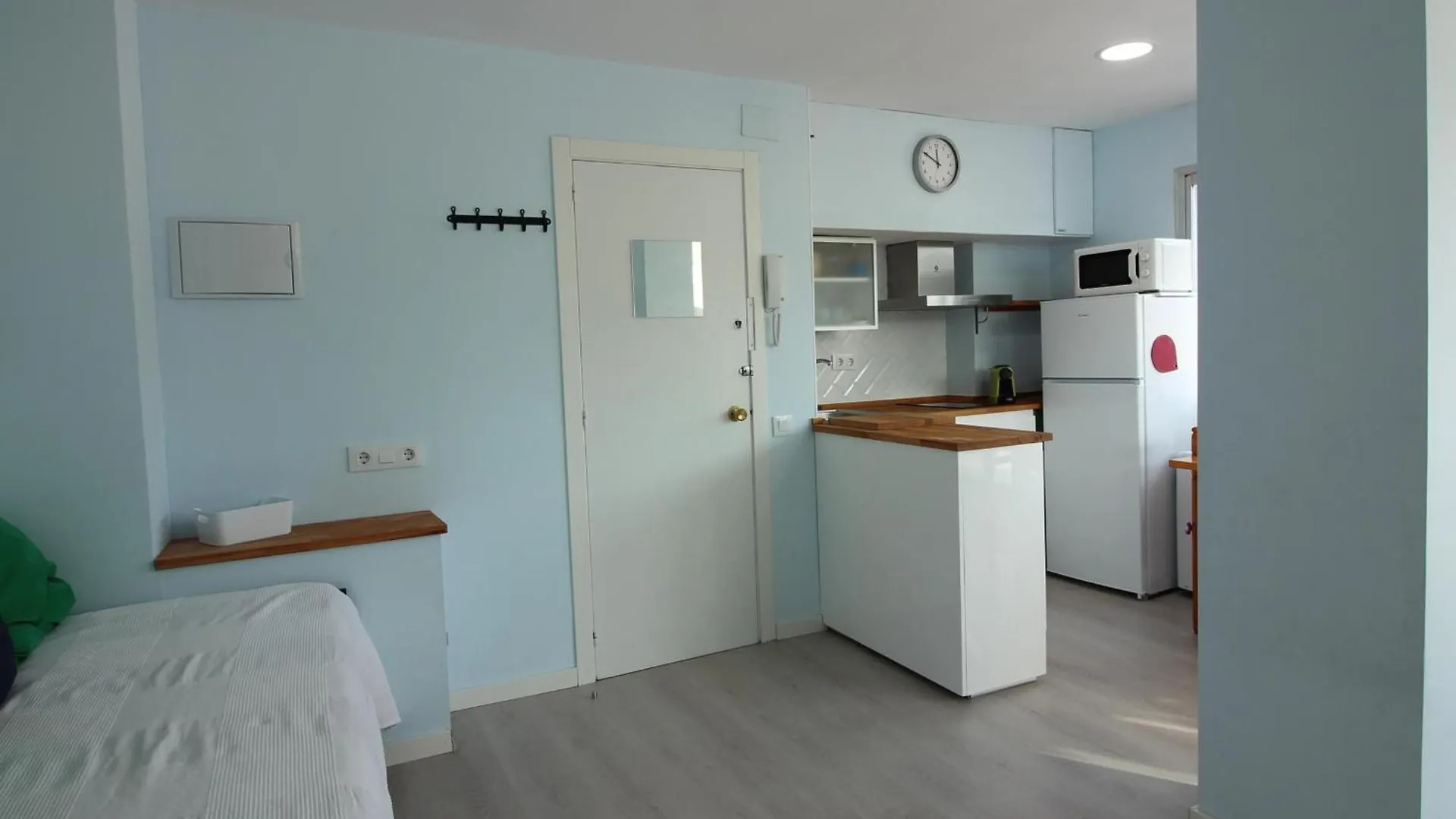 Estrella De Mar 5-1 - Apartamento En El Centro De Roses, A Solo 25M De La Playa. - Es-228-112 0*, Rosas Spanien